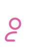 ico_avatar-duo-2 ico_avatar-duo-2