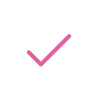 ico_check-ok-1 ico_check-ok-1