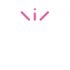 ico_hands-maos-dadas-mãosdadas-1 ico_hands-maos-dadas-mãosdadas-1