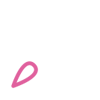 ico_rockett-foguete-1 ico_rockett-foguete-1