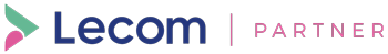 lecom_partner01-1 lecom_partner01-1