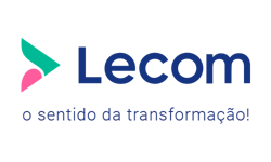 logo-frase-3 logo-frase-3