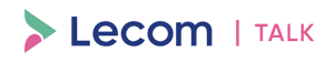 logo-talk-1 logo-talk-1