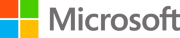 microsoft-logo microsoft-logo