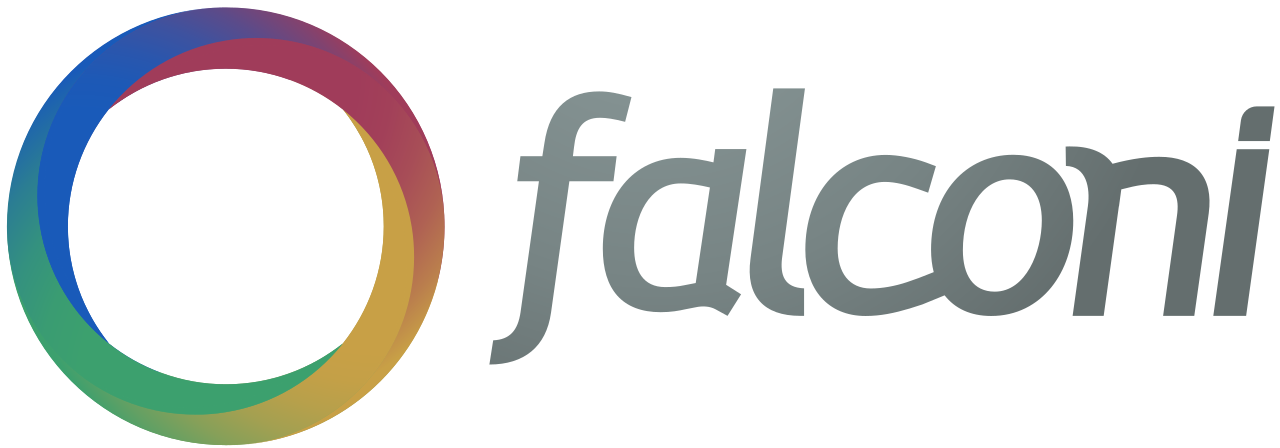 1280px-Webysther_2018-08-23_-_Logo_Falconi.svg