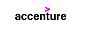 Accenture