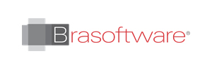 Brassoftware