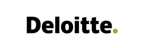 Deloite